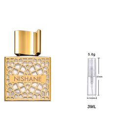 Nishane Hacivat Oud Extrait de Parfum Sample For Everyone_3ml.jpg