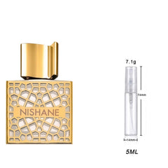 Nishane Hacivat Oud Extrait de Parfum Sample For Everyone_5ml.jpg