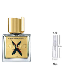 Nishane Hundred Silent Ways X Extrait de Parfum Sample For Everyone_3ml.jpg