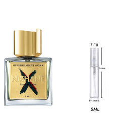 Nishane Hundred Silent Ways X Extrait de Parfum Sample For Everyone_5ml.jpg