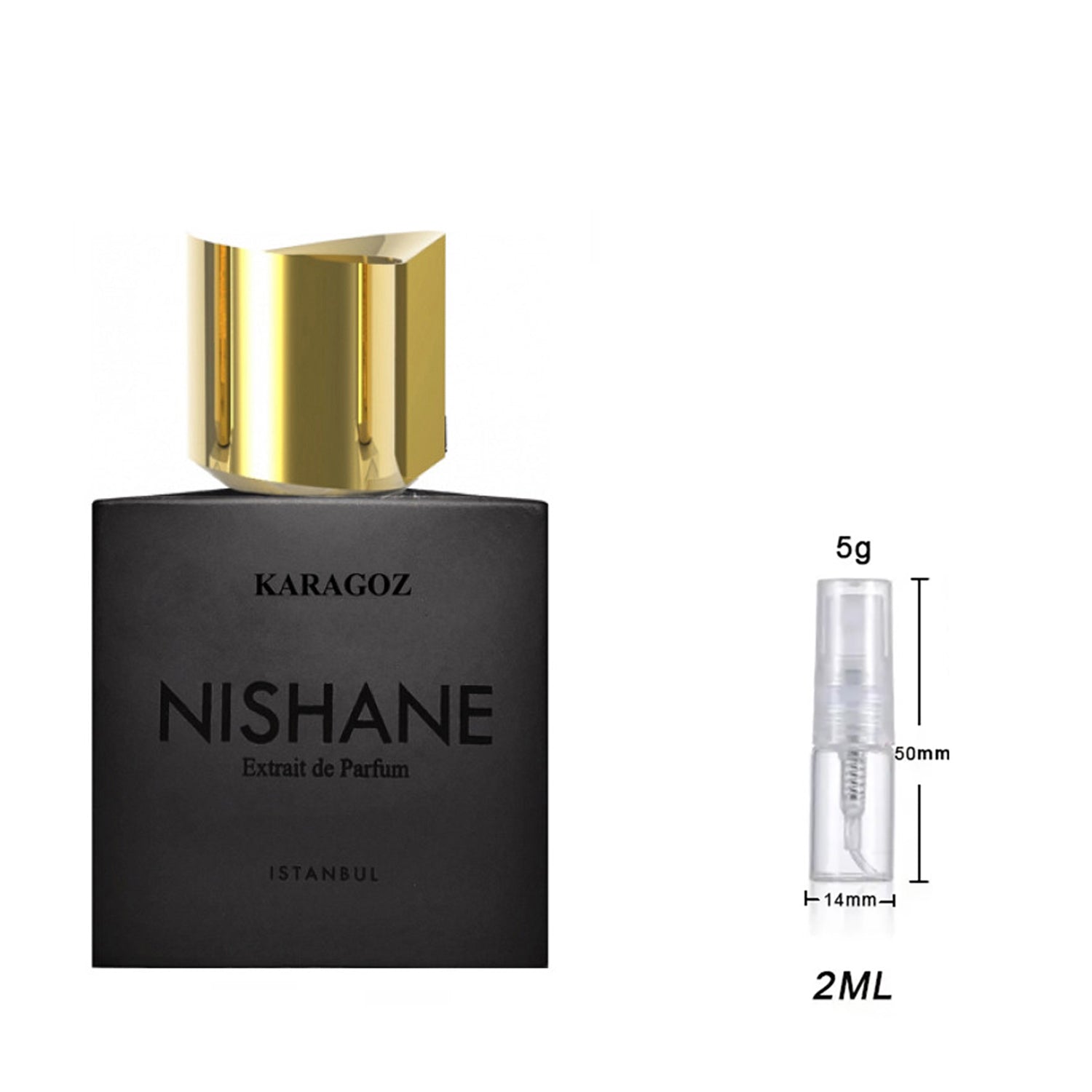 Nishane Karagoz Extrait de Parfum Sample For Everyone_2ml.jpg