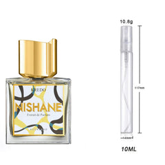 Nishane Kredo Extrait de Parfum Sample For Everyone_10ml.jpg