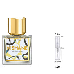 Nishane Kredo Extrait de Parfum Sample For Everyone_3ml.jpg