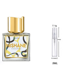 Nishane Kredo Extrait de Parfum Sample For Everyone_5ml.jpg
