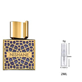 Nishane Mana Extrait de Parfum Sample For Everyone_2ml.jpg