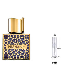 Nishane Mana Extrait de Parfum Sample For Everyone_2ml.jpg
