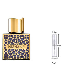 Nishane Mana Extrait de Parfum Sample For Everyone_3ml.jpg