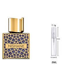 Nishane Mana Extrait de Parfum Sample For Everyone_5ml.jpg