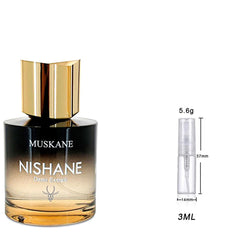 Nishane Muskane Extrait de Parfum Sample For Everyone_3ml.jpg
