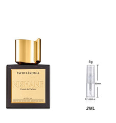 Nishane Pachuli Kozha Extrait de Parfum Sample For Everyone_2ml.jpg