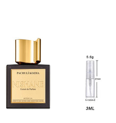 Nishane Pachuli Kozha Extrait de Parfum Sample For Everyone_3ml.jpg