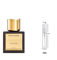 Nishane Pachuli Kozha Extrait de Parfum Sample For Everyone_5ml.jpg