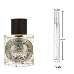 Nishane Safran Colognise Extait de Cologne Unisex_10ml.jpg