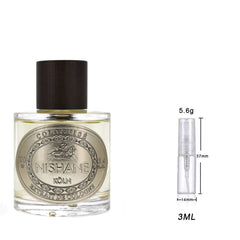 Nishane Safran Colognise Extait de Cologne Unisex_3ml.jpg