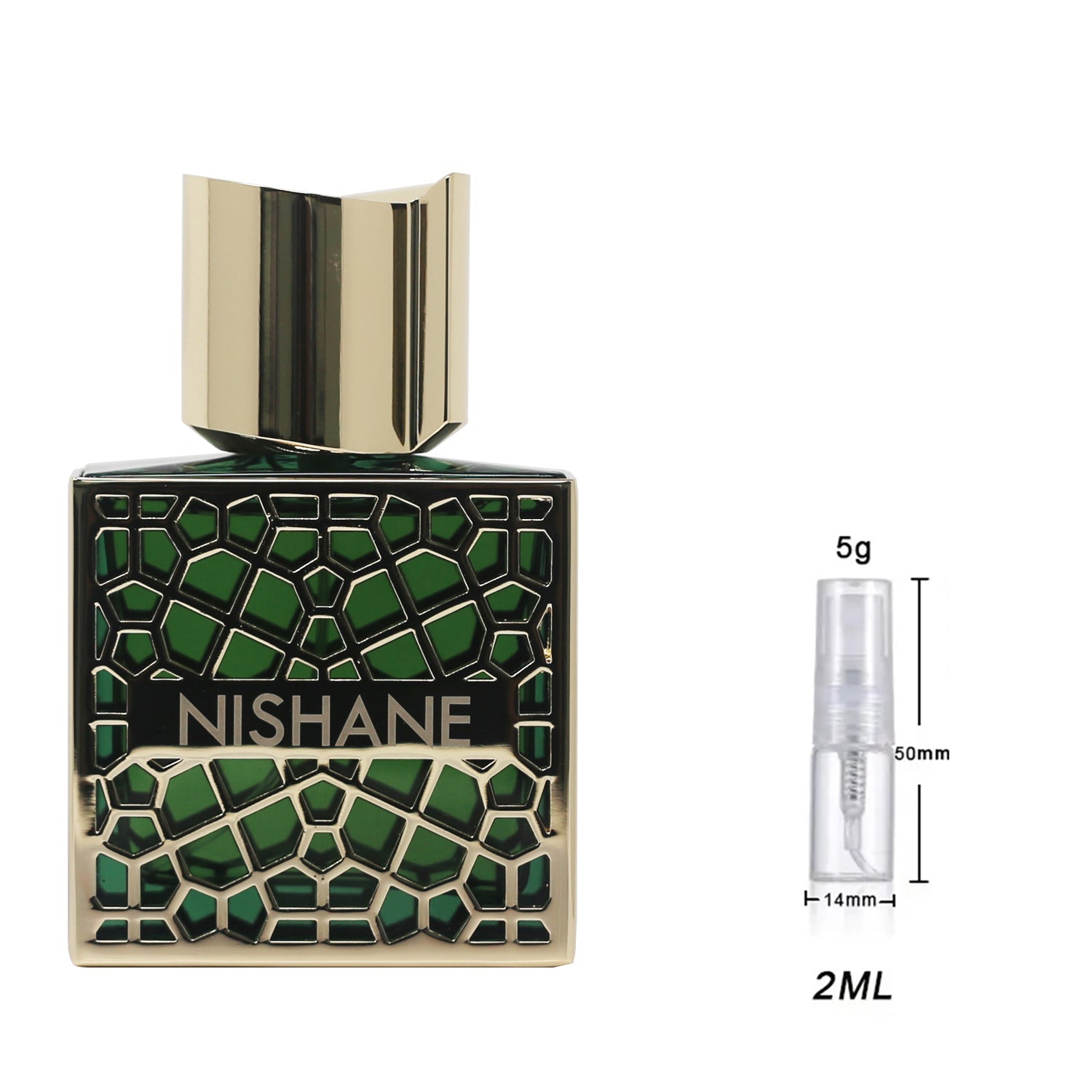 Nishane Shem Extrait de Parfum Sample For Everyone_2ml.jpg