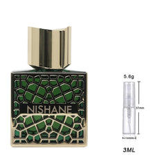 Nishane Shem Extrait de Parfum Sample For Everyone_3ml.jpg
