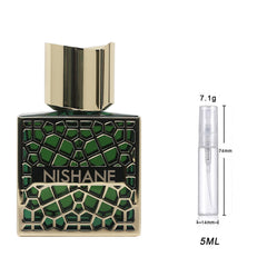 Nishane Shem Extrait de Parfum Sample For Everyone_5ml.jpg