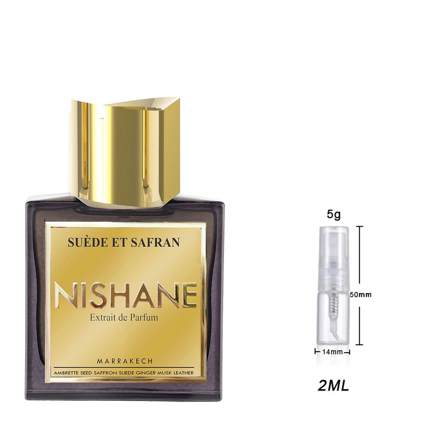 Nishane Suede Et Safran Extrait de Parfum Sample For Everyone_2ml.jpg