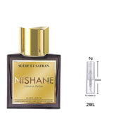 Nishane Suede Et Safran Extrait de Parfum Sample For Everyone_2ml.jpg