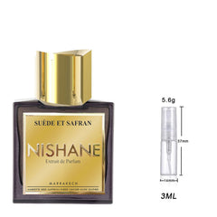 Nishane Suede Et Safran Extrait de Parfum Sample For Everyone_3ml.jpg