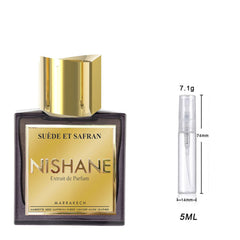 Nishane Suede Et Safran Extrait de Parfum Sample For Everyone_5ml.jpg
