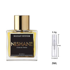 Nishane Sultan Vetiver Extrait de Parfum Sample For Everyone_3ml.jpg