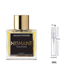 Nishane Sultan Vetiver Extrait de Parfum Sample For Everyone_5ml.jpg