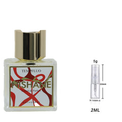 Nishane Tempfluo Extrait de Parfum Sample For Everyone_2ml.jpg