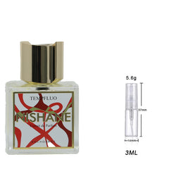 Nishane Tempfluo Extrait de Parfum Sample For Everyone_3ml.jpg