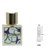 Nishane Tero Extrait de Parfum Sample For Everyone_2ml.jpg