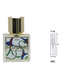 Nishane Tero Extrait de Parfum Sample For Everyone_3ml.jpg
