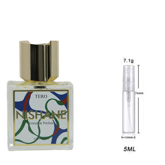 Nishane Tero Extrait de Parfum Sample For Everyone_5ml.jpg