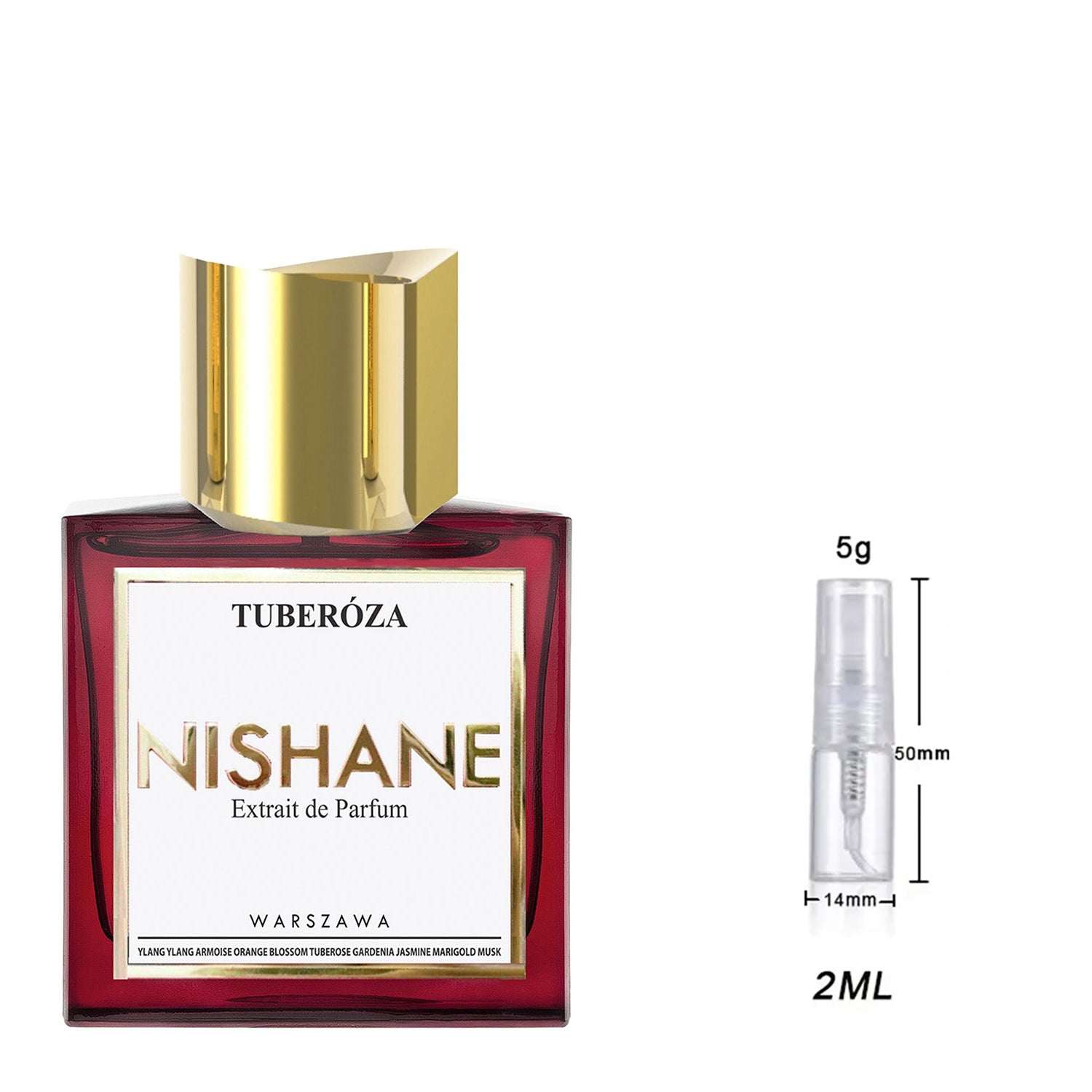 Nishane Tuberoza Extrait de Parfum Sample For Everyone_2ml.jpg