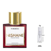Nishane Tuberoza Extrait de Parfum Sample For Everyone_2ml.jpg