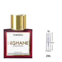 Nishane Tuberoza Extrait de Parfum Sample For Everyone_2ml.jpg