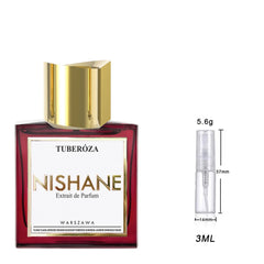Nishane Tuberoza Extrait de Parfum Sample For Everyone_3ml.jpg