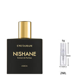 Nishane Unutamam Extrait de Parfum Sample For Everyone_2ml.jpg