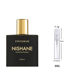 Nishane Unutamam Extrait de Parfum Sample For Everyone_5ml.jpg