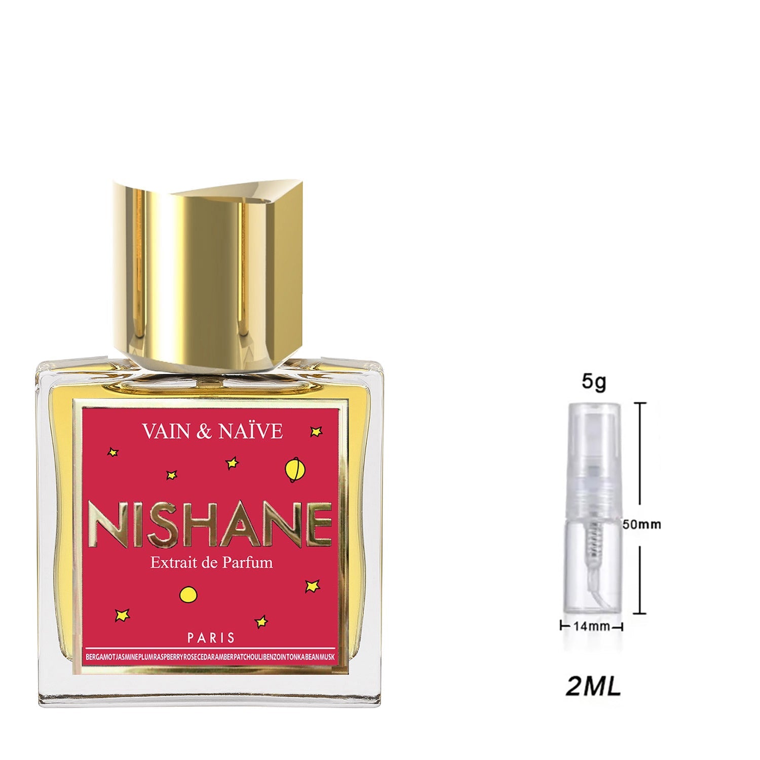 Nishane Vain & Naive Extrait de Parfum Sample For Everyone_2ml.jpg