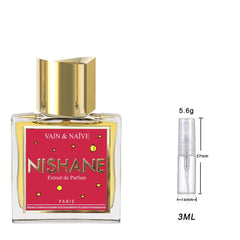 Nishane Vain & Naive Extrait de Parfum Sample For Everyone_3ml.jpg