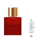 Nishane Zenne de Parfum Sample For Everyone_2ml.jpg
