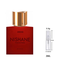 Nishane Zenne de Parfum Sample For Everyone_3ml.jpg