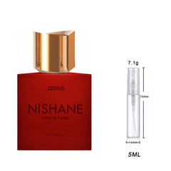 Nishane Zenne de Parfum Sample For Everyone_5ml.jpg