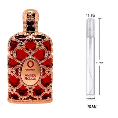 Orientica Amber Rouge Eau de Parfum Sample For Everyone_10ml.jpg
