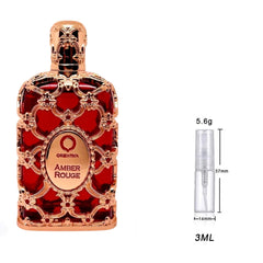 Orientica Amber Rouge Eau de Parfum Sample For Everyone_3ml.jpg