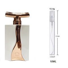 Orientica Fleur de Orientica Eau de Parfum Sample For Everyone_10ml.jpg