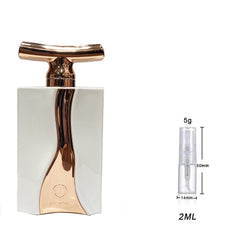 Orientica Fleur de Orientica Eau de Parfum Sample For Everyone_2ml.jpg