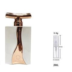 Orientica Fleur de Orientica Eau de Parfum Sample For Everyone_3ml.jpg