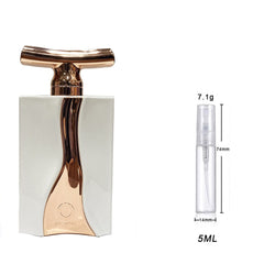 Orientica Fleur de Orientica Eau de Parfum Sample For Everyone_5ml.jpg