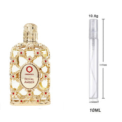 Orientica Royal Amber Eau de Parfum Sample For Everyone_10ml.jpg